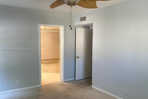 Condominio en venta en Boca Raton, Florida, 2 dormitorios, 118.54 m2 № 1862107 - foto 12