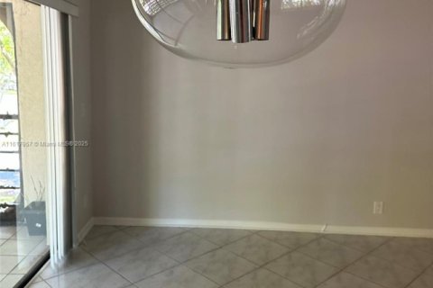 Condominio en venta en Boca Raton, Florida, 2 dormitorios, 118.54 m2 № 1862107 - foto 7