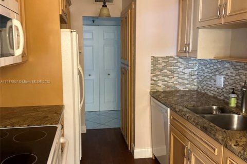 Condominio en venta en Boca Raton, Florida, 2 dormitorios, 118.54 m2 № 1862107 - foto 6