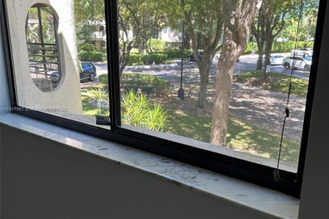 Condominio en venta en Boca Raton, Florida, 2 dormitorios, 118.54 m2 № 1862107 - foto 14