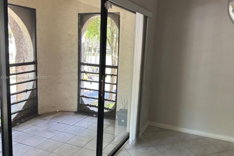 Condominio en venta en Boca Raton, Florida, 2 dormitorios, 118.54 m2 № 1862107 - foto 3