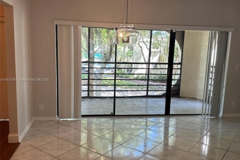 Condominio en venta en Boca Raton, Florida, 2 dormitorios, 118.54 m2 № 1862107 - foto 1