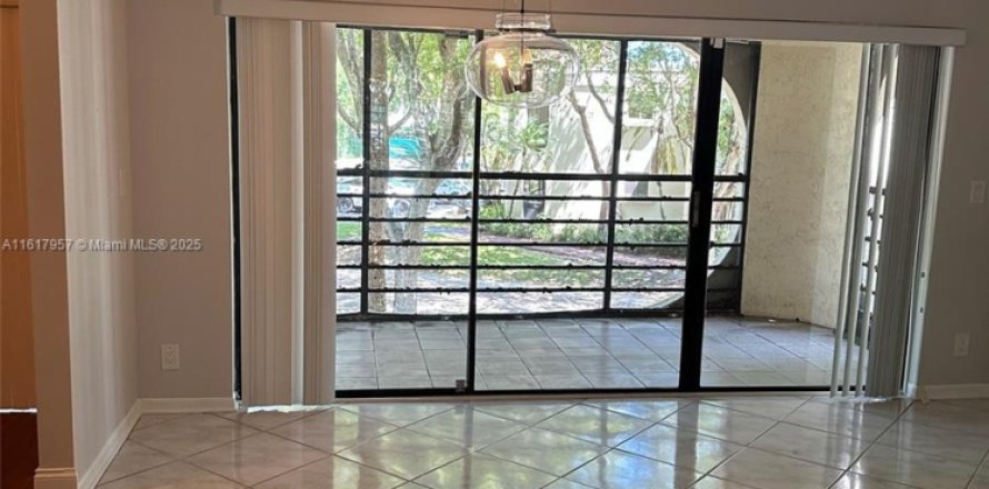 Condominio en Boca Raton, Florida, 2 dormitorios № 1862107