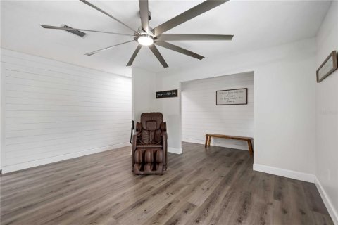 House in Sarasota, Florida 4 bedrooms, 205.59 sq.m. № 1758068 - photo 10