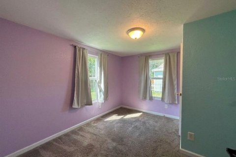 Villa ou maison à louer à Lakeland, Floride: 2 chambres, 70.61 m2 № 2415263 - photo 17