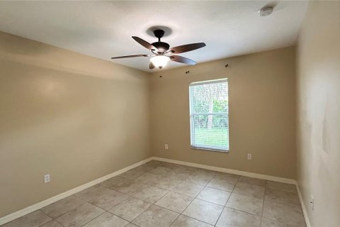 Casa en alquiler en North Port, Florida, 3 dormitorios, 119.84 m2 № 1850094 - foto 20