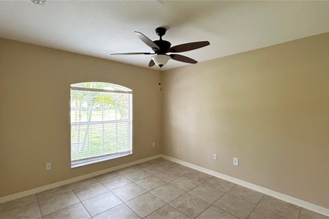 Casa en alquiler en North Port, Florida, 3 dormitorios, 119.84 m2 № 1850094 - foto 18