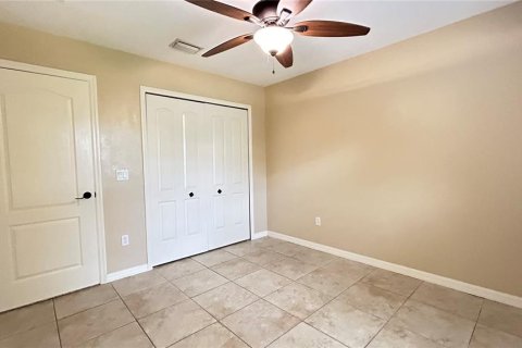 Casa en alquiler en North Port, Florida, 3 dormitorios, 119.84 m2 № 1850094 - foto 19