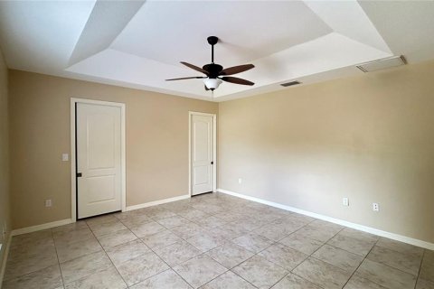 Casa en alquiler en North Port, Florida, 3 dormitorios, 119.84 m2 № 1850094 - foto 12