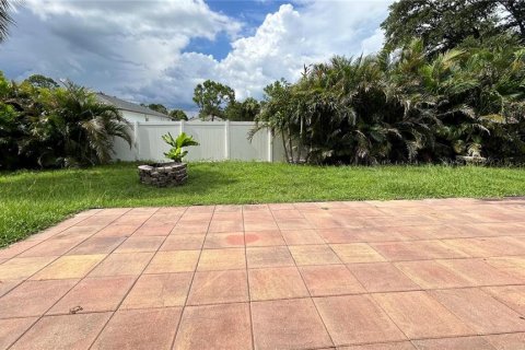 Casa en alquiler en North Port, Florida, 3 dormitorios, 119.84 m2 № 1850094 - foto 29
