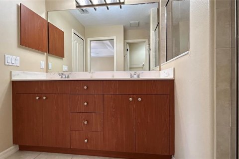 Casa en alquiler en North Port, Florida, 3 dormitorios, 119.84 m2 № 1850094 - foto 8