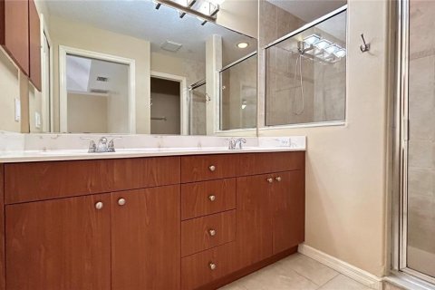 Casa en alquiler en North Port, Florida, 3 dormitorios, 119.84 m2 № 1850094 - foto 10