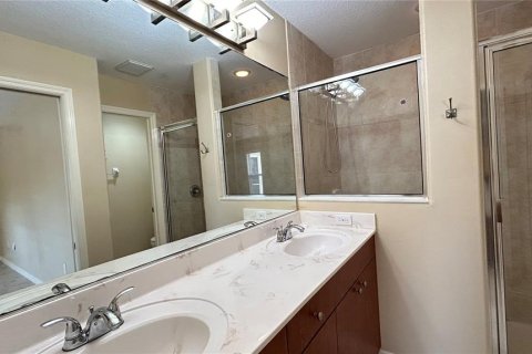 Casa en alquiler en North Port, Florida, 3 dormitorios, 119.84 m2 № 1850094 - foto 9