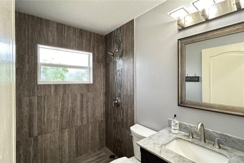 Casa en alquiler en North Port, Florida, 3 dormitorios, 119.84 m2 № 1850094 - foto 14