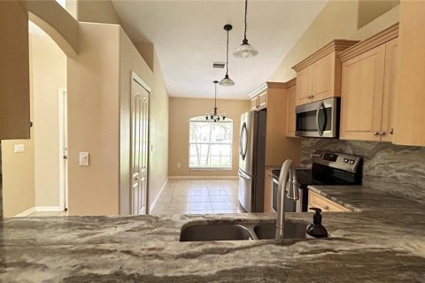 Casa en alquiler en North Port, Florida, 3 dormitorios, 119.84 m2 № 1850094 - foto 3