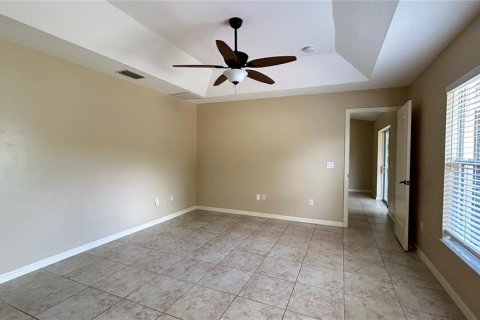 Casa en alquiler en North Port, Florida, 3 dormitorios, 119.84 m2 № 1850094 - foto 11