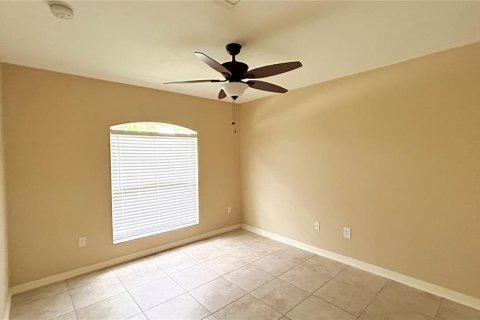 Casa en alquiler en North Port, Florida, 3 dormitorios, 119.84 m2 № 1850094 - foto 16