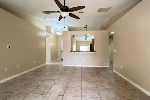 Casa en alquiler en North Port, Florida, 3 dormitorios, 119.84 m2 № 1850094 - foto 6