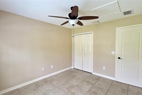 Casa en alquiler en North Port, Florida, 3 dormitorios, 119.84 m2 № 1850094 - foto 17