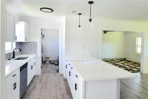 Villa ou maison à vendre à Saint Petersburg, Floride: 3 chambres, 137.96 m2 № 1829213 - photo 13