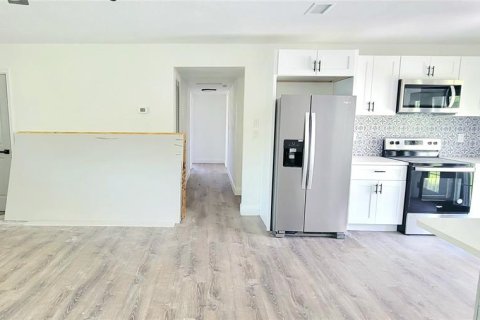 Villa ou maison à vendre à Saint Petersburg, Floride: 3 chambres, 137.96 m2 № 1829213 - photo 8