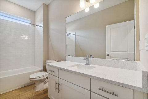 Casa en venta en Saint Petersburg, Florida, 3 dormitorios, 162.86 m2 № 2143467 - foto 26