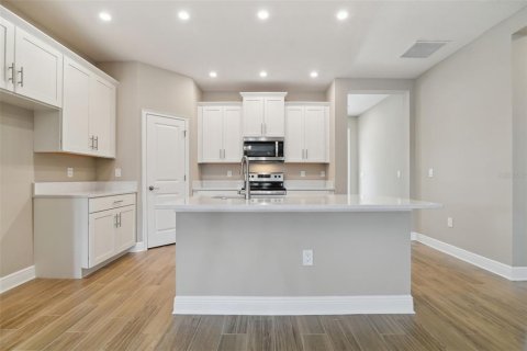 Casa en venta en Saint Petersburg, Florida, 3 dormitorios, 162.86 m2 № 2143467 - foto 20