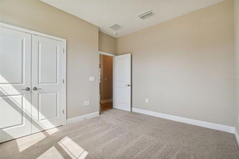 Casa en venta en Saint Petersburg, Florida, 3 dormitorios, 162.86 m2 № 2143467 - foto 24