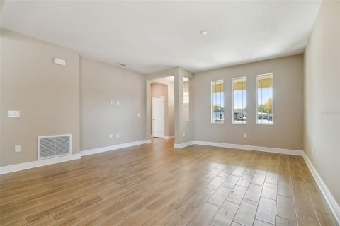 Casa en venta en Saint Petersburg, Florida, 3 dormitorios, 162.86 m2 № 2143467 - foto 13