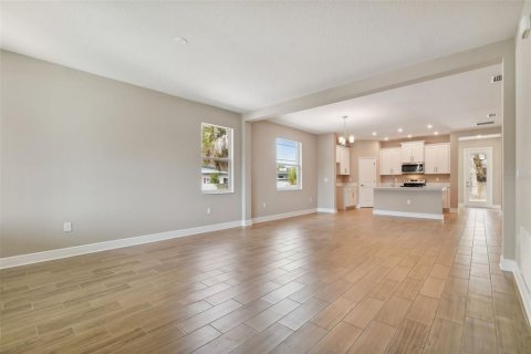 Casa en venta en Saint Petersburg, Florida, 3 dormitorios, 162.86 m2 № 2143467 - foto 10