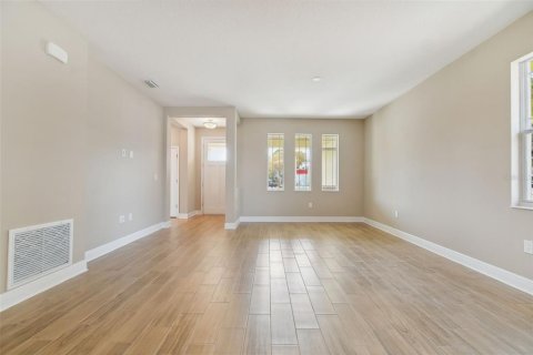 Casa en venta en Saint Petersburg, Florida, 3 dormitorios, 162.86 m2 № 2143467 - foto 15