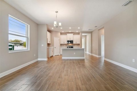 Casa en venta en Saint Petersburg, Florida, 3 dormitorios, 162.86 m2 № 2143467 - foto 11