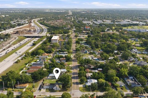 Casa en venta en Saint Petersburg, Florida, 3 dormitorios, 162.86 m2 № 2143467 - foto 4