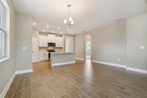 Casa en venta en Saint Petersburg, Florida, 3 dormitorios, 162.86 m2 № 2143467 - foto 16