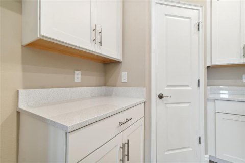 Casa en venta en Saint Petersburg, Florida, 3 dormitorios, 162.86 m2 № 2143467 - foto 21