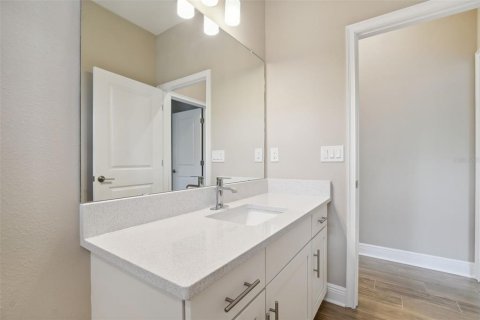 Casa en venta en Saint Petersburg, Florida, 3 dormitorios, 162.86 m2 № 2143467 - foto 27