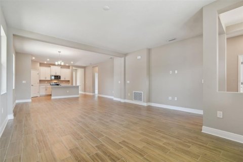Casa en venta en Saint Petersburg, Florida, 3 dormitorios, 162.86 m2 № 2143467 - foto 12