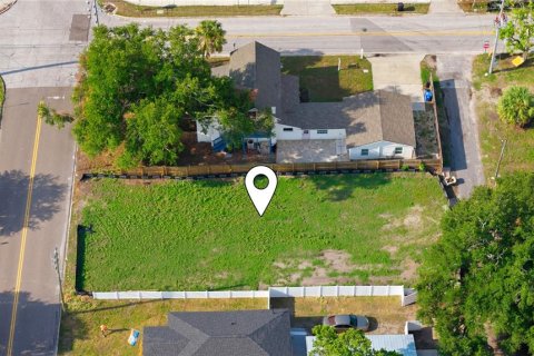 Casa en venta en Saint Petersburg, Florida, 3 dormitorios, 162.86 m2 № 2143467 - foto 6