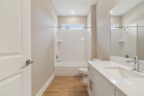 Casa en venta en Saint Petersburg, Florida, 3 dormitorios, 162.86 m2 № 2143467 - foto 28
