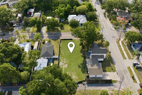 Casa en venta en Saint Petersburg, Florida, 3 dormitorios, 162.86 m2 № 2143467 - foto 8