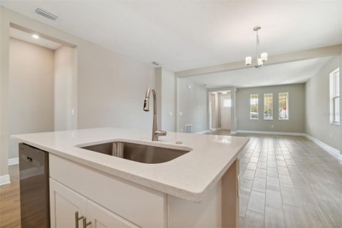 Casa en venta en Saint Petersburg, Florida, 3 dormitorios, 162.86 m2 № 2143467 - foto 23