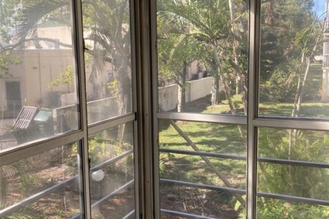 Copropriété à vendre à Bradenton, Floride: 1 chambre, 69.68 m2 № 1552939 - photo 14