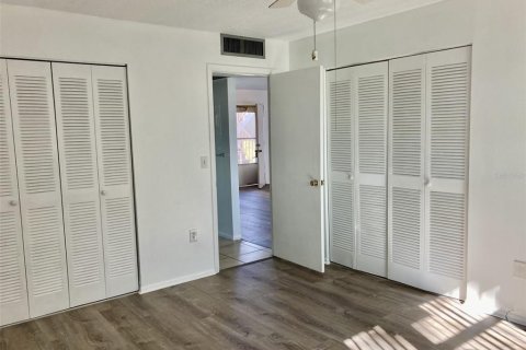 Copropriété à vendre à Bradenton, Floride: 1 chambre, 69.68 m2 № 1552939 - photo 10