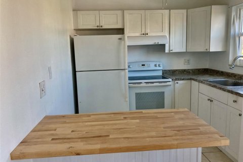 Copropriété à vendre à Bradenton, Floride: 1 chambre, 69.68 m2 № 1552939 - photo 9