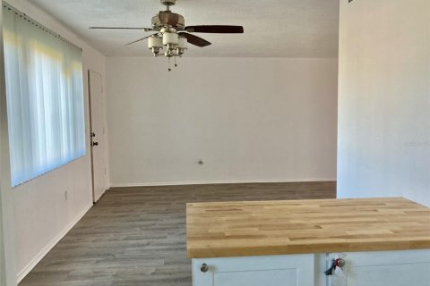 Copropriété à vendre à Bradenton, Floride: 1 chambre, 69.68 m2 № 1552939 - photo 5