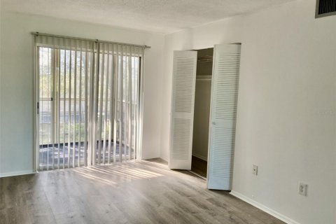 Copropriété à vendre à Bradenton, Floride: 1 chambre, 69.68 m2 № 1552939 - photo 7