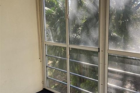 Copropriété à vendre à Bradenton, Floride: 1 chambre, 69.68 m2 № 1552939 - photo 15