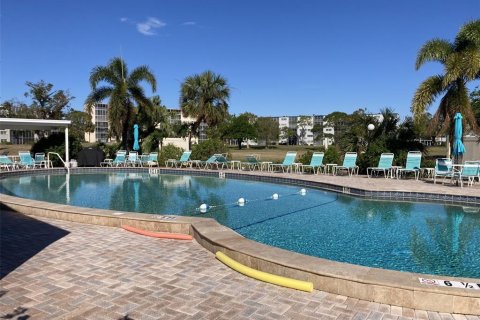 Copropriété à vendre à Bradenton, Floride: 1 chambre, 69.68 m2 № 1552939 - photo 16