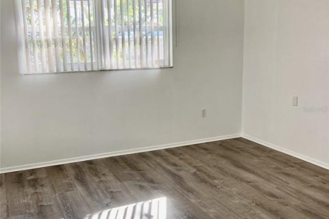 Copropriété à vendre à Bradenton, Floride: 1 chambre, 69.68 m2 № 1552939 - photo 11