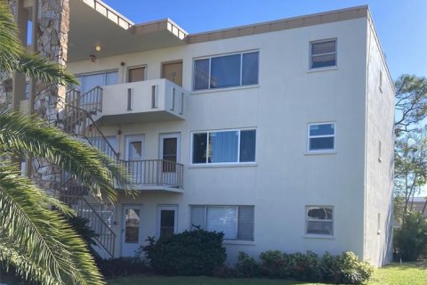 Copropriété à vendre à Bradenton, Floride: 1 chambre, 69.68 m2 № 1552939 - photo 3